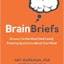 Brain Briefs