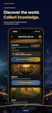 Noviora gallery image