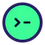 bin.ai