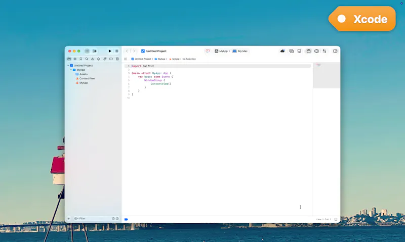 spacetags screenshot 5