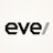 Eve Directory
