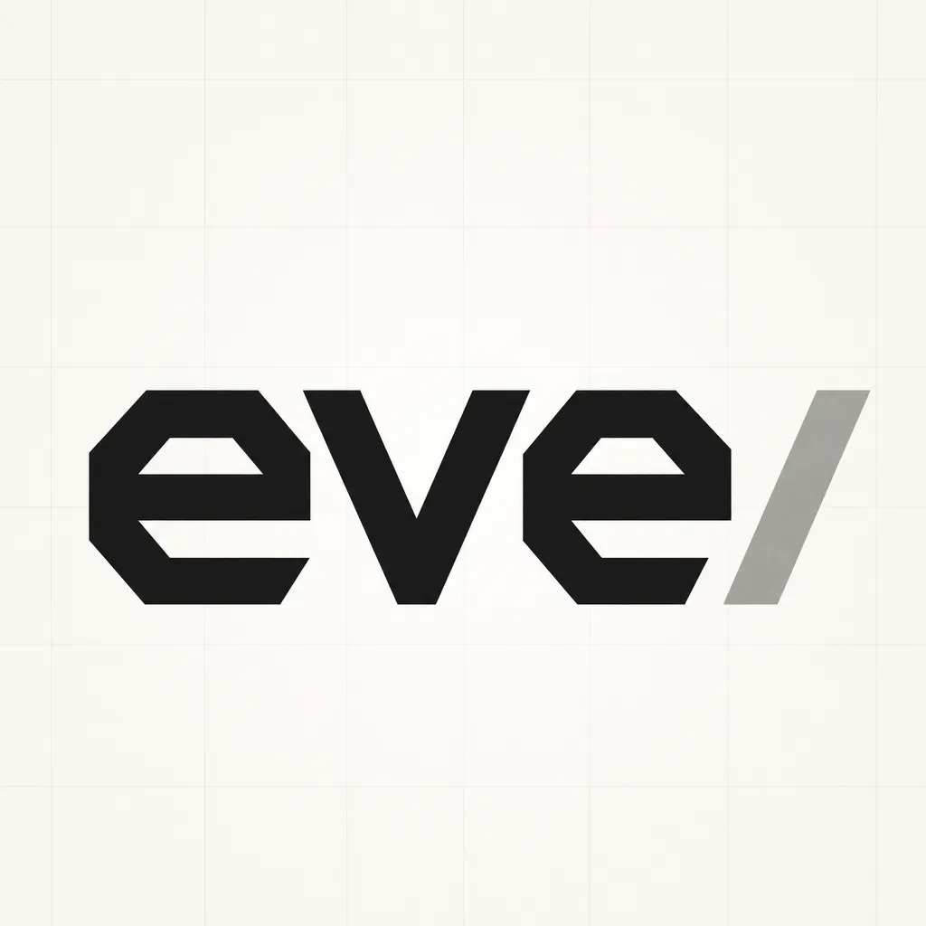 Eve Directory logo