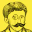 MeetMonocle
