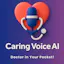 CARING VOICE AI