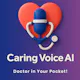 CARING VOICE AI
