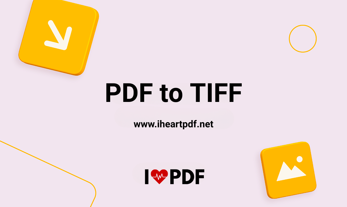iheartpdf - Converti, compra, modifica file PDF online con strumento PDF gratuito. media 11