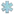 Health & Beauty Icon Library