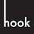 Hook Fashion Discovery