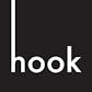 Hook Fashion Discovery
