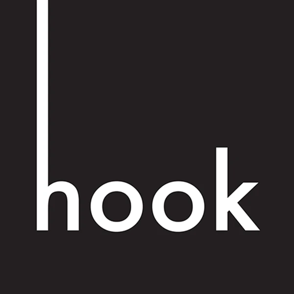 Hook Fashion Discovery