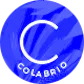 Colabrio