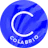 Colabrio