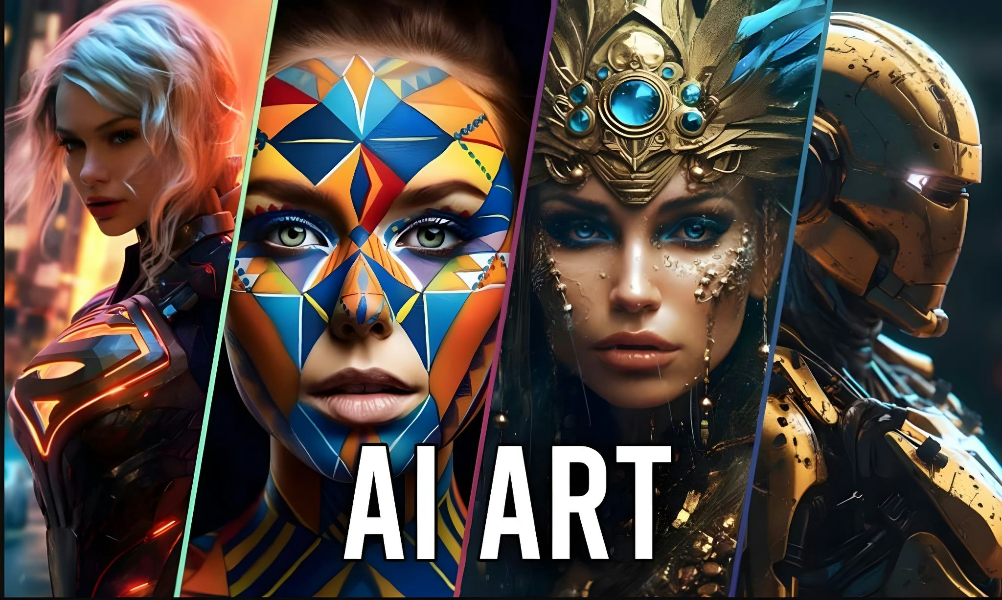 Art M𝗂Sucthe overse -amprod Generator & DB - Сгенерировать изображения искусственного интеллекта, подсказки и выберите лучшие из базы данных медиа 1
