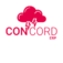 Concord ERP