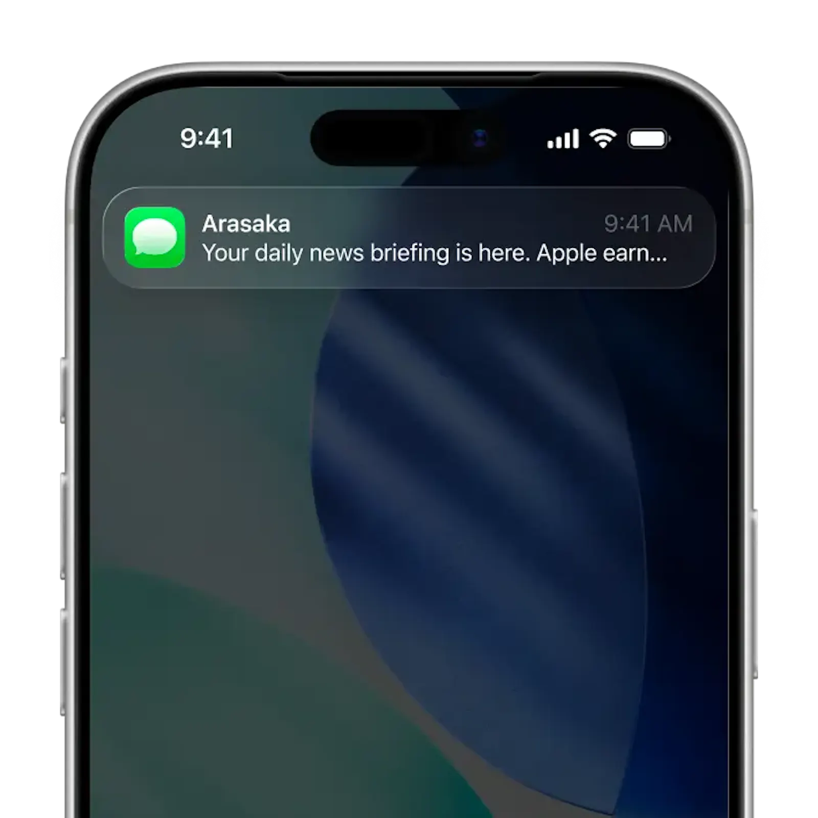 Neverbell screenshot 4