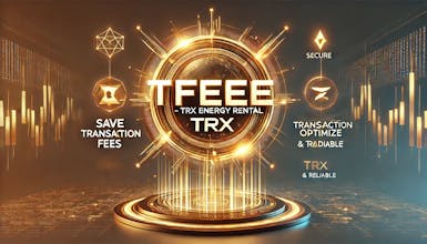 trx.energy-TFEEE gallery image