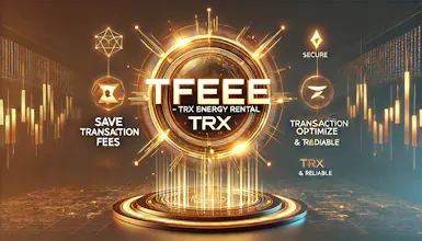 trx.energy-TFEEE gallery image