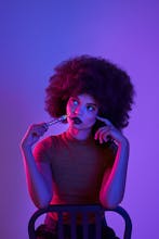 Rejuvia gallery image