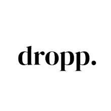 Dropp gallery image