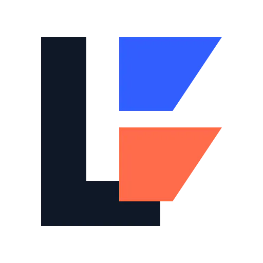 LumenOTP