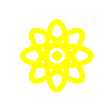 Spec2Action logo