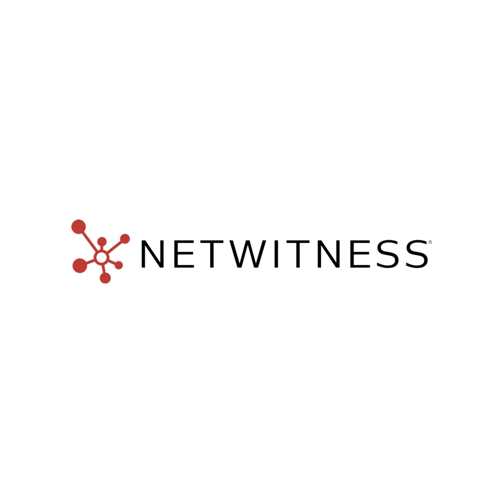 NetWitness NDR