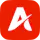 Automa