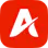 Automa