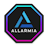 Allarmia