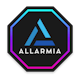 Allarmia