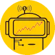 AI Investor Stock Tracker