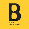 BookLikeABoss
