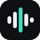 Pixady