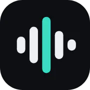 Pixady