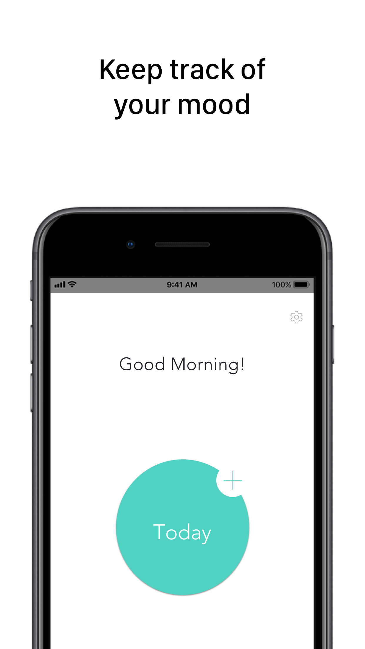 Moodie gallery image