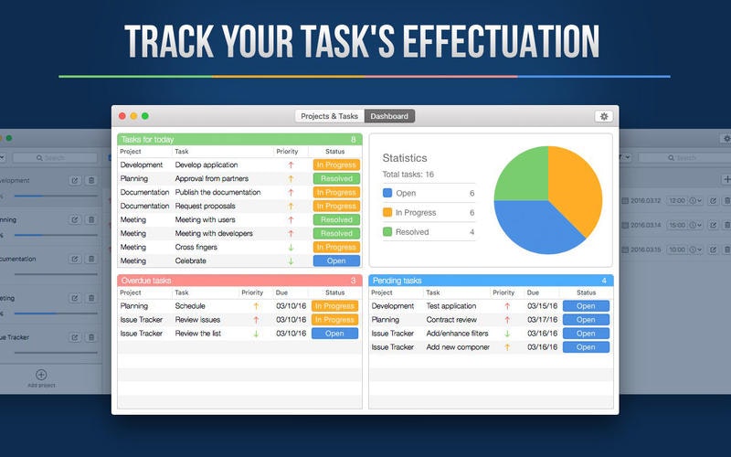 Split In Parts gallery image