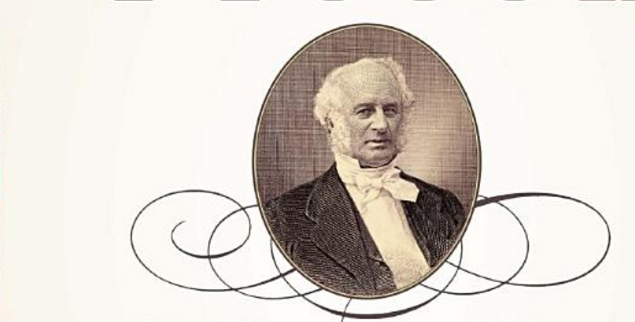 The First Tycoon gallery image