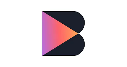 Bookvid gallery image