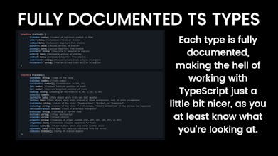 Amtrak.js gallery image