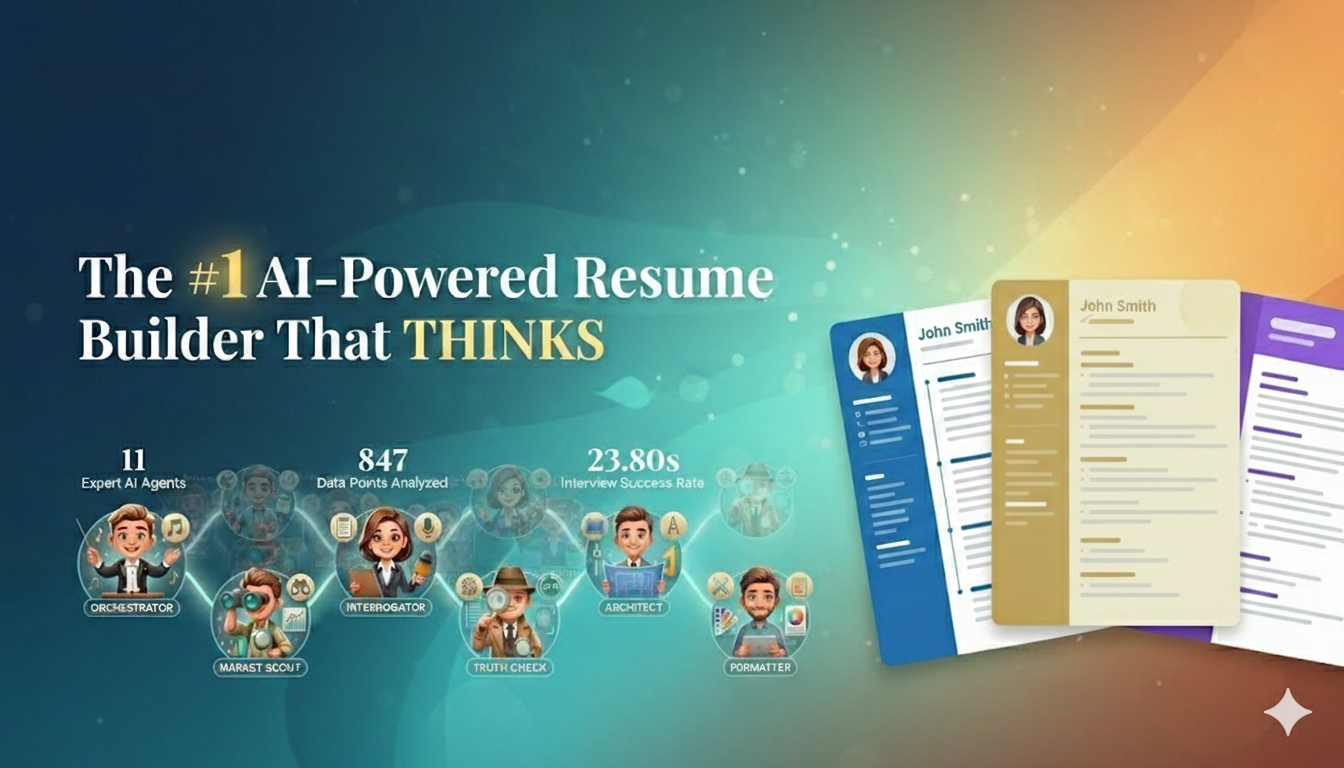 StylingCV - Screenshot 3 showing product features and functionality