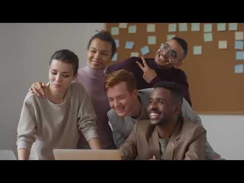 Signatture gallery image