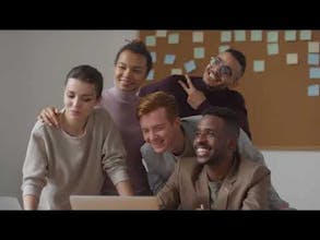 Signatture gallery image