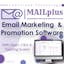 MAILplus
