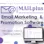 MAILplus