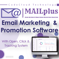MailPlus