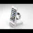 Basecamp Apple Watch Charger with Nightlight and iPhone/iPad ports