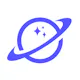 Lusion AI - Free & Unlimited Flux.2