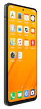 Murena 2 gallery image