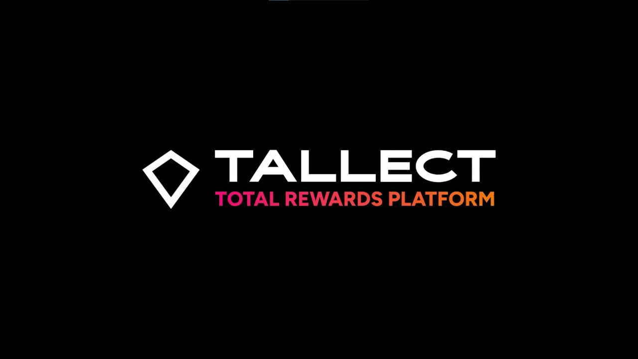 Tallect gallery image