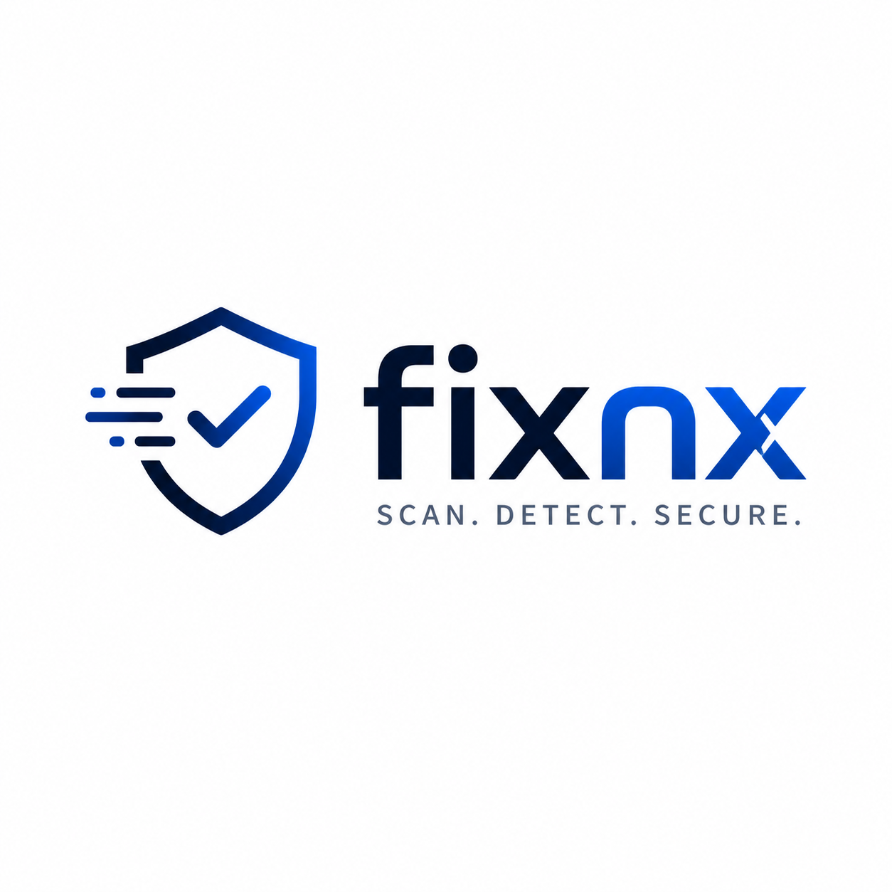 fixnx